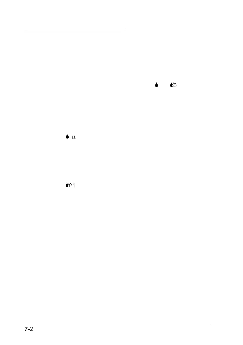 Page #114 background image
