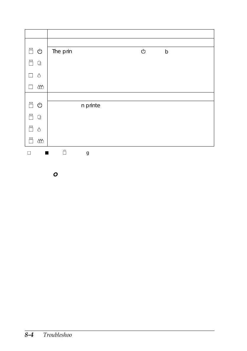 Page #126 background image