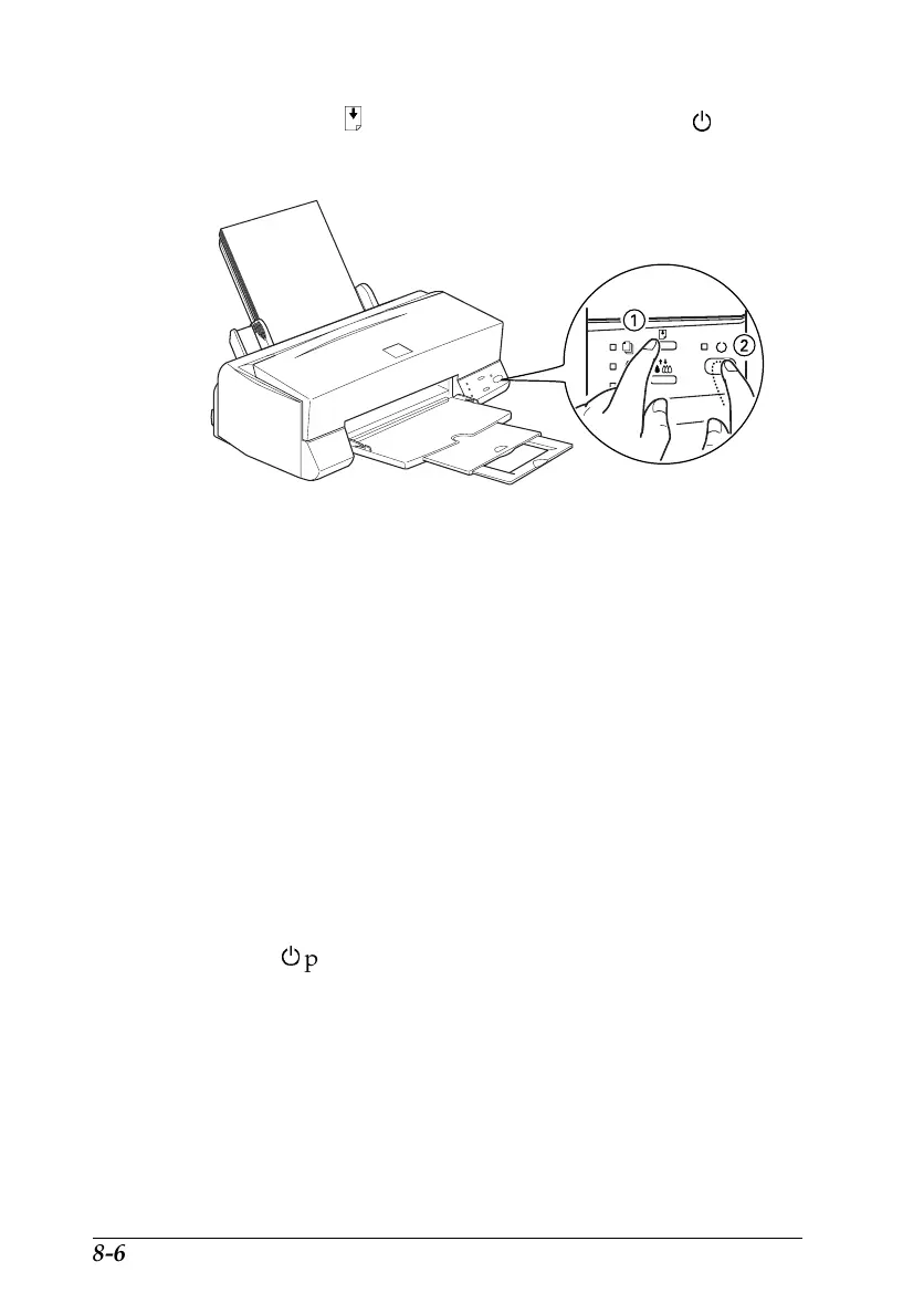 Page #128 background image