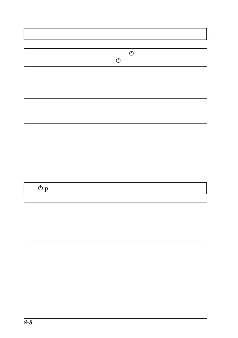 Page #130 background image