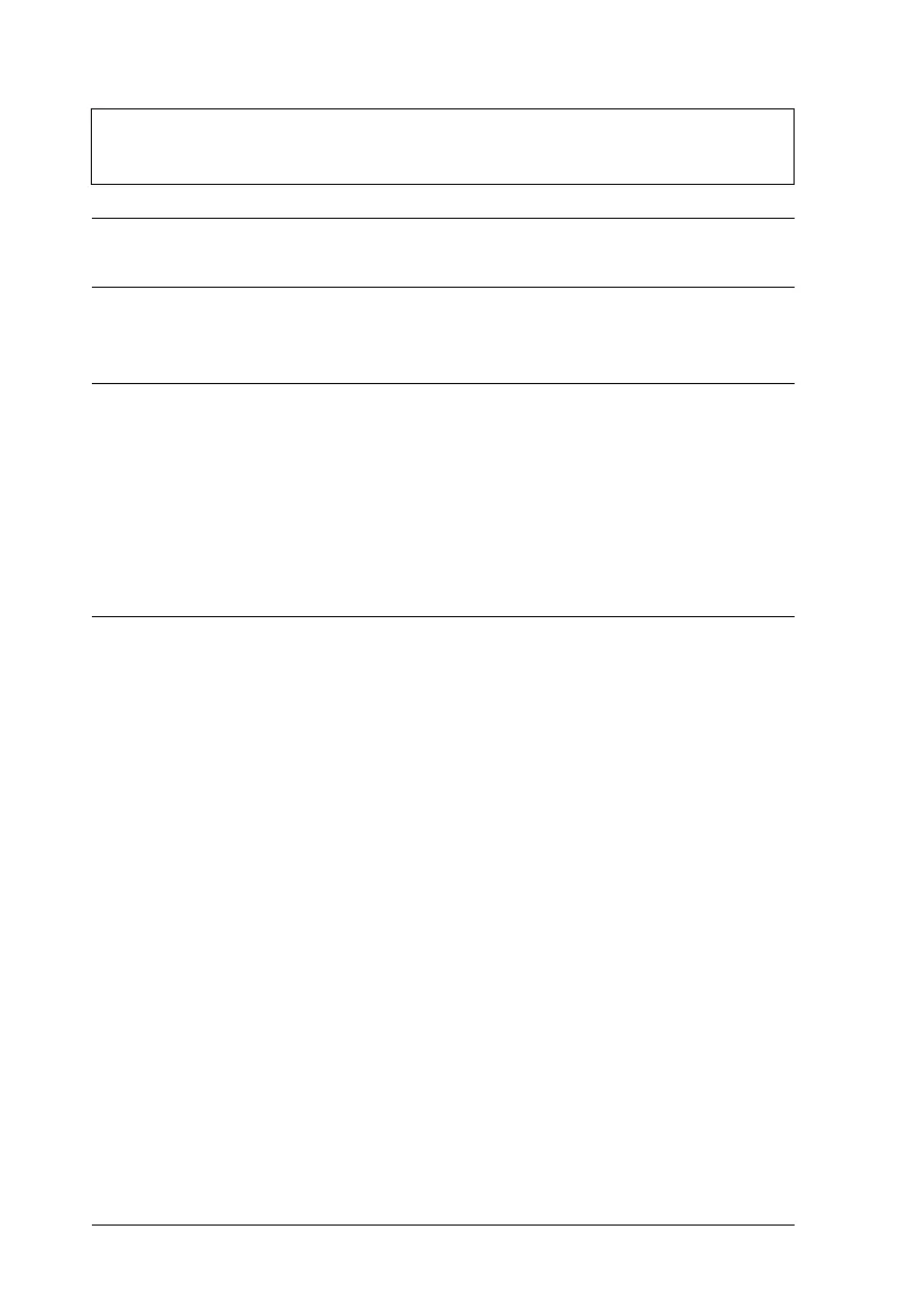 Page #132 background image