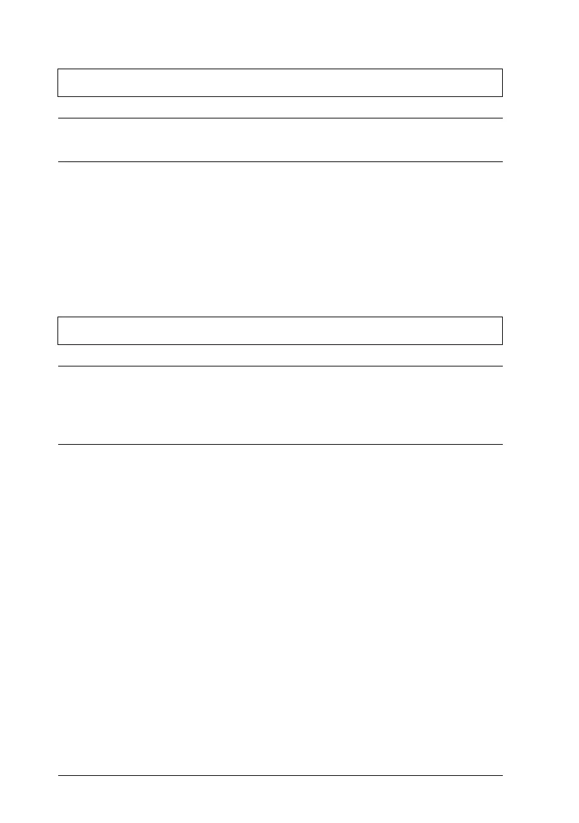 Page #134 background image