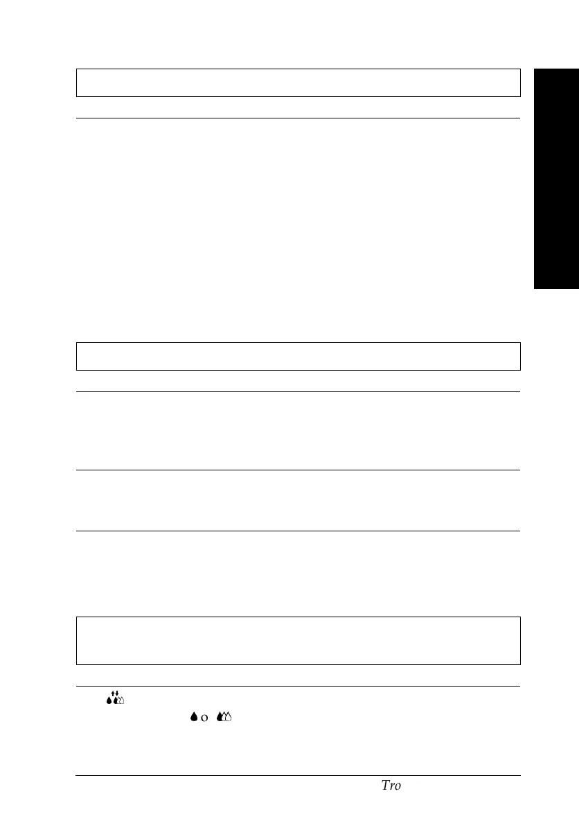 Page #135 background image