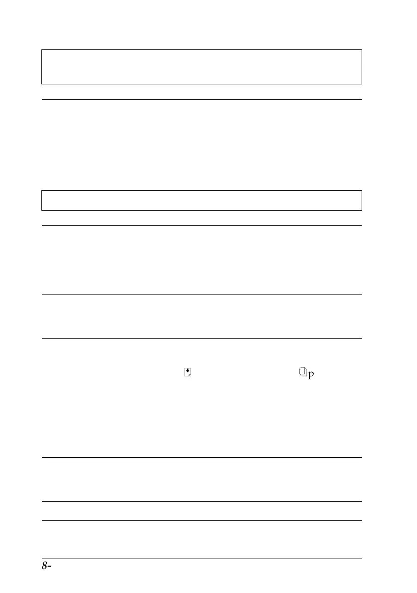 Page #136 background image
