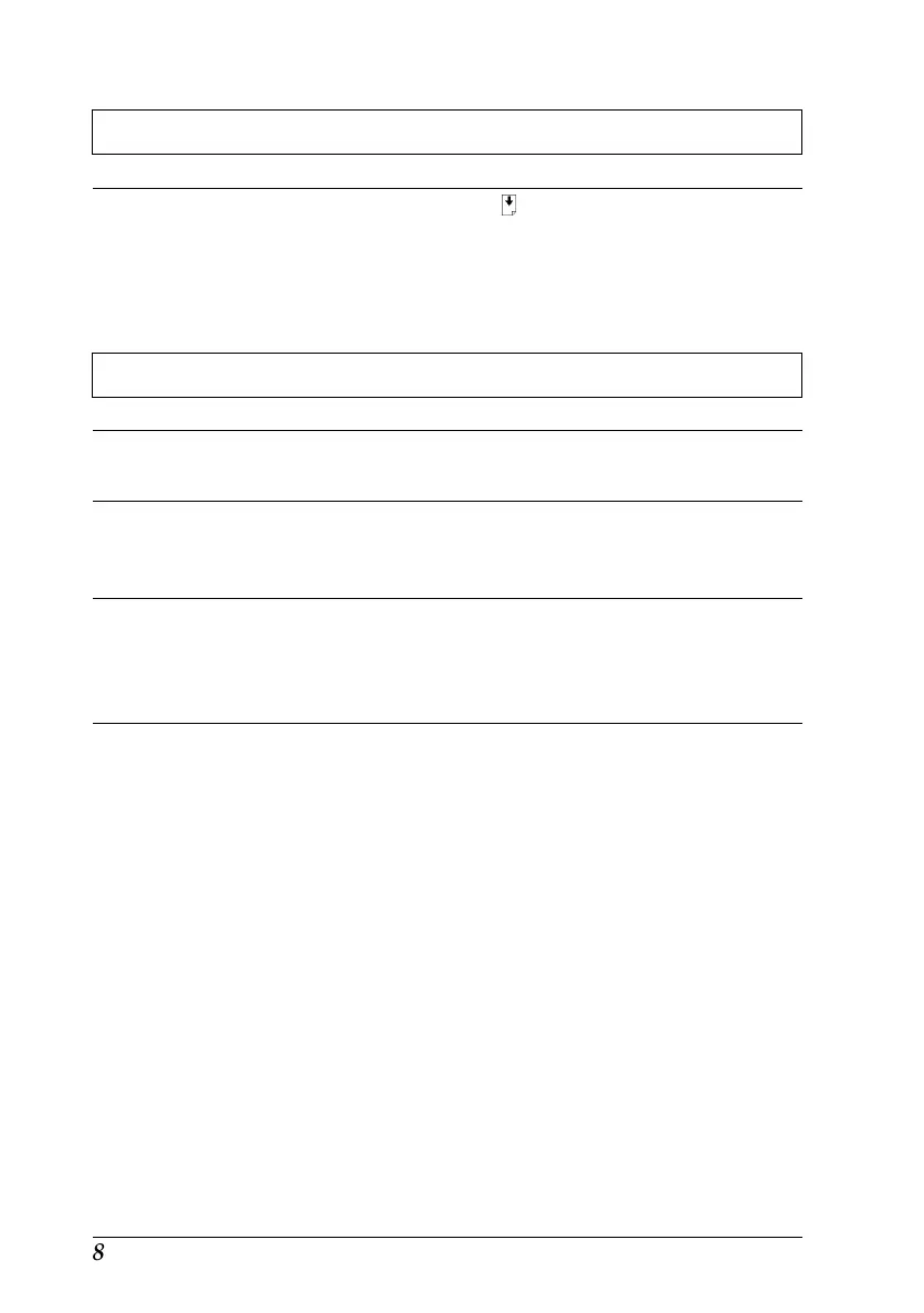 Page #138 background image