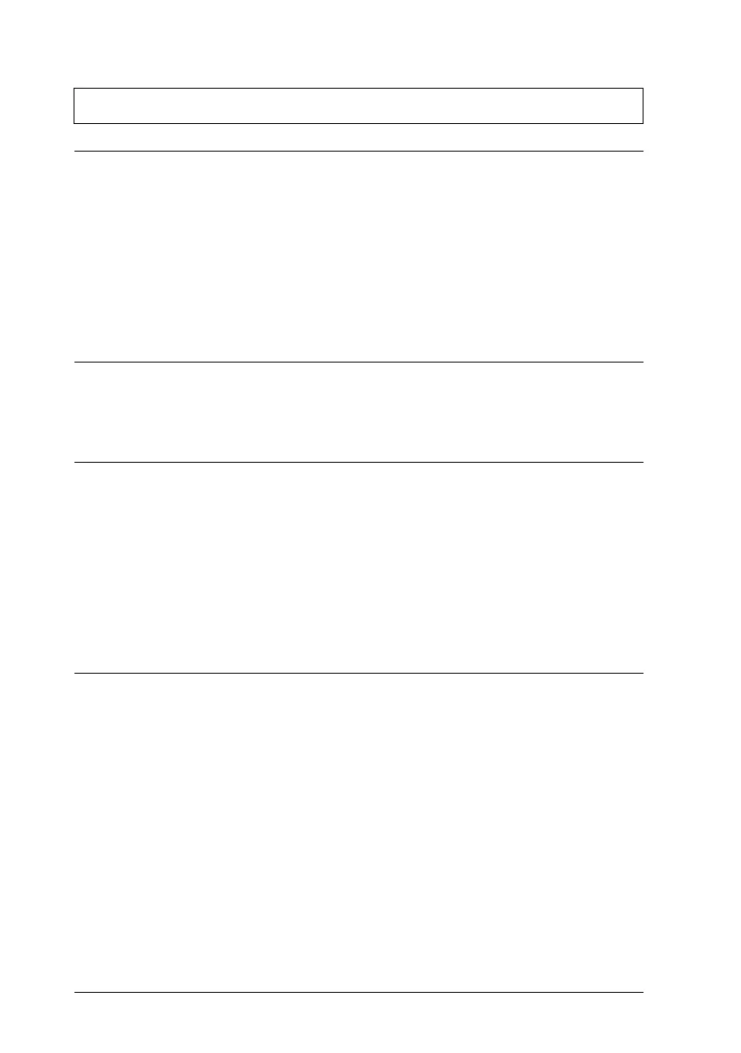 Page #142 background image