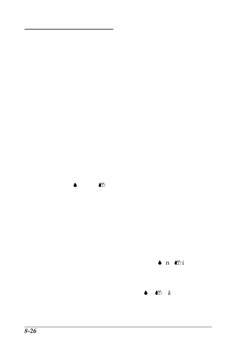 Page #148 background image