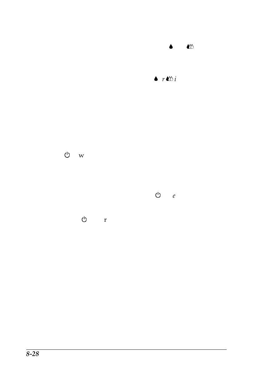 Page #150 background image