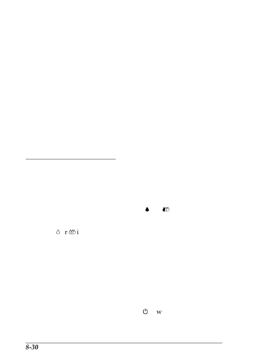 Page #152 background image