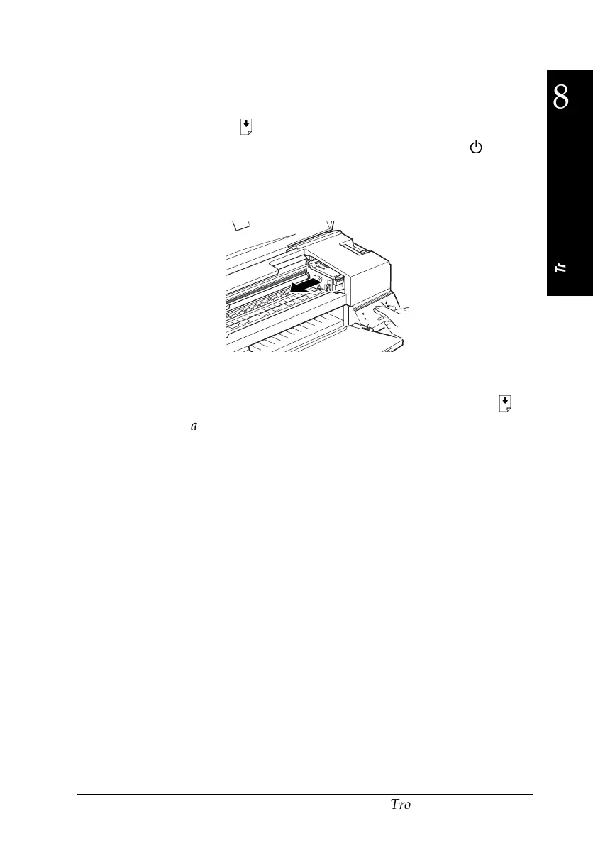 Page #153 background image