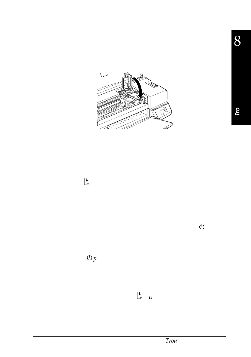 Page #155 background image