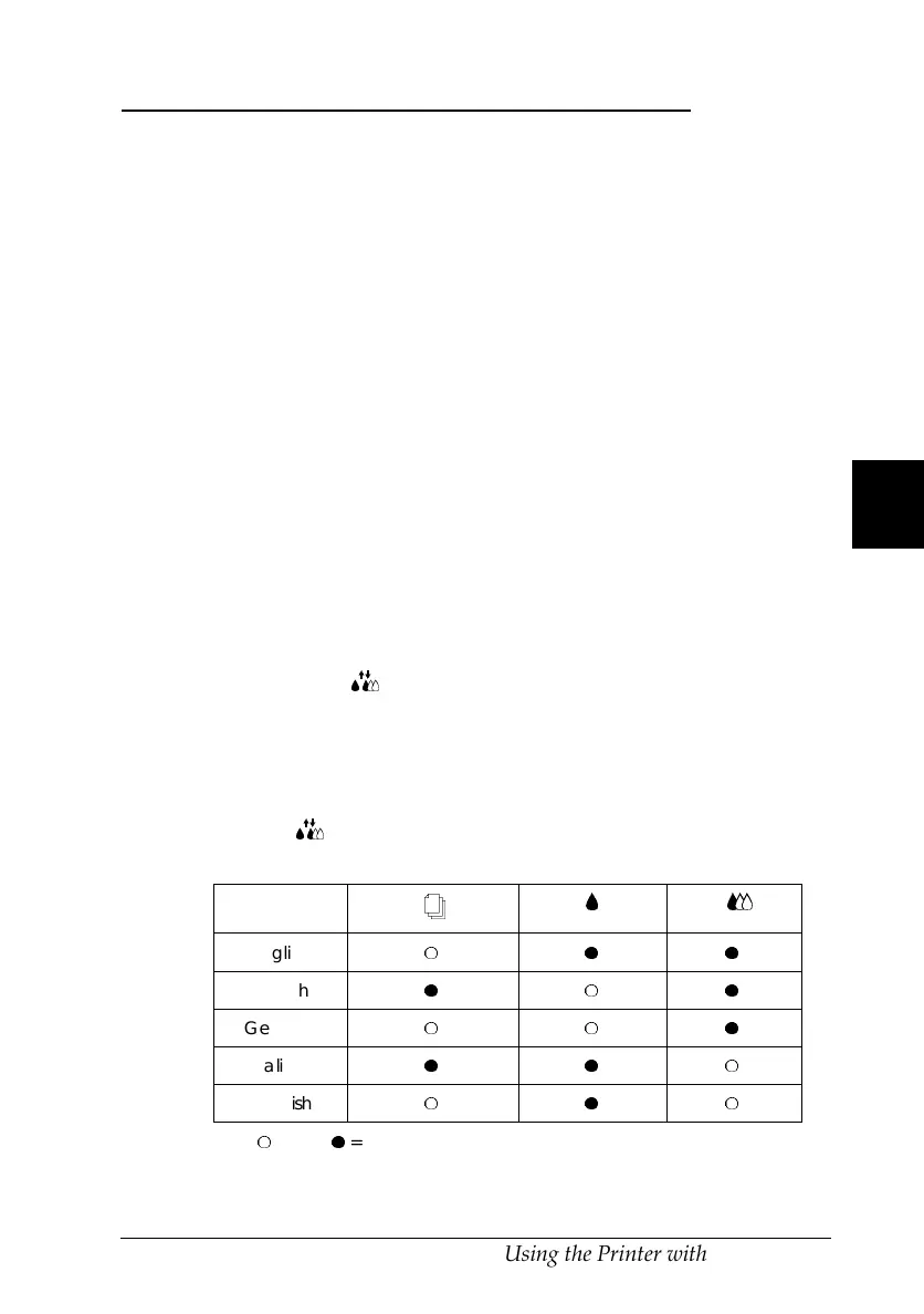 Page #165 background image