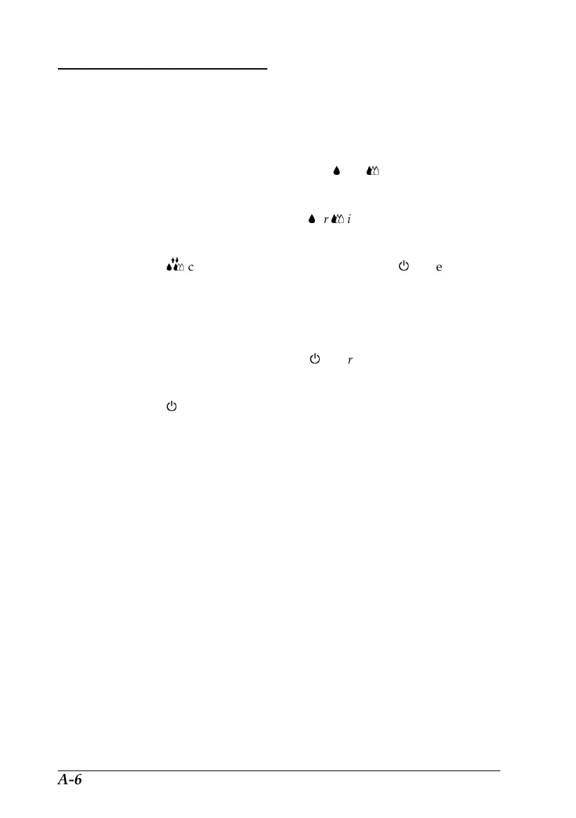Page #168 background image