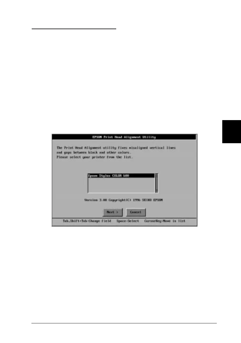 Page #169 background image