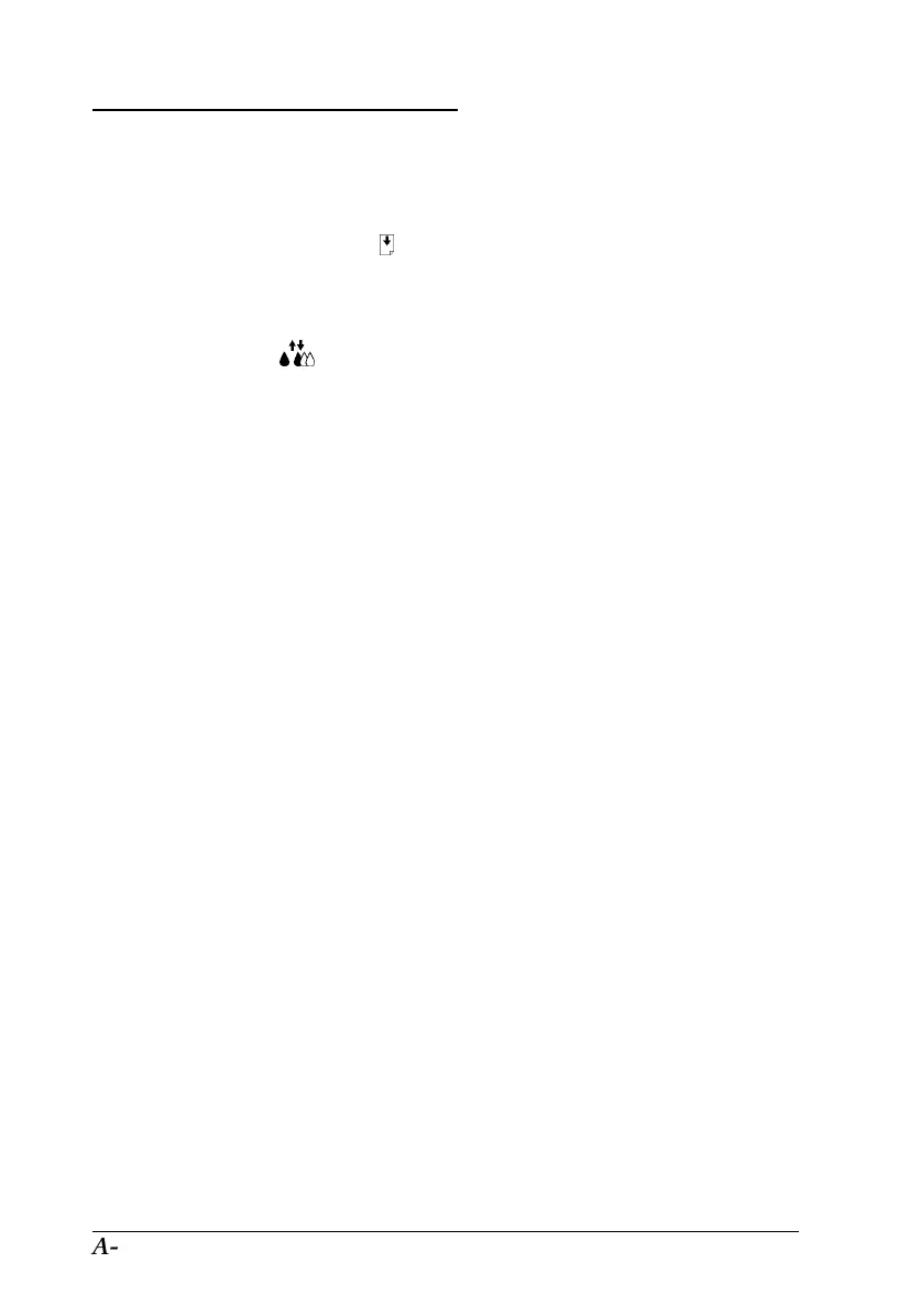 Page #170 background image