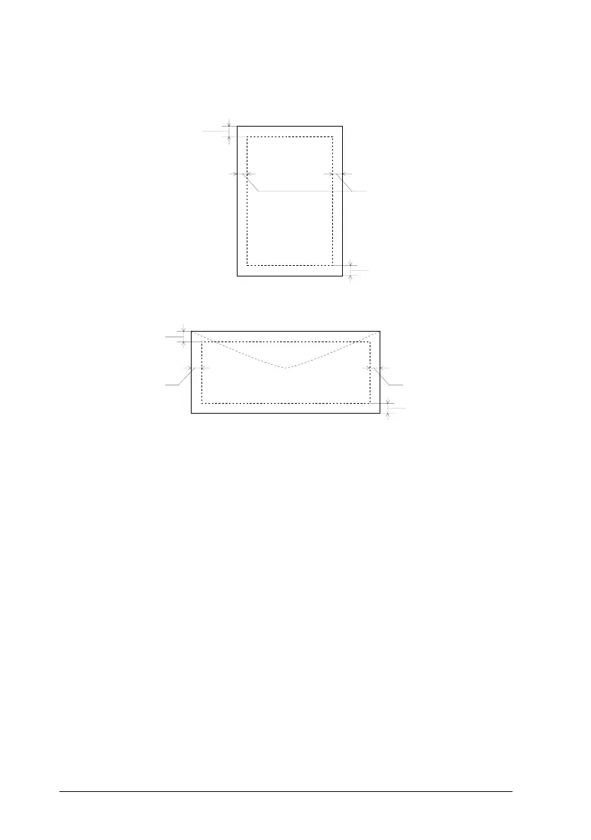 Page #184 background image