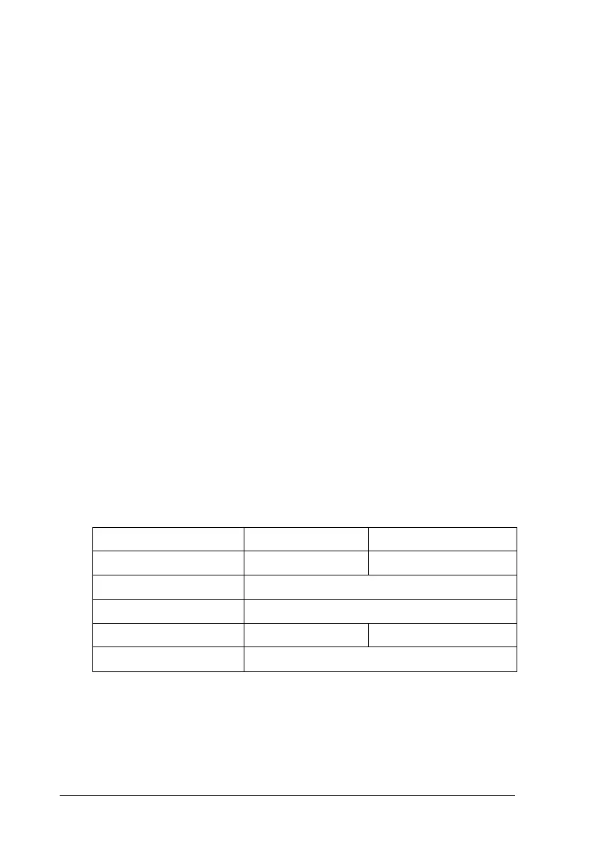 Page #186 background image