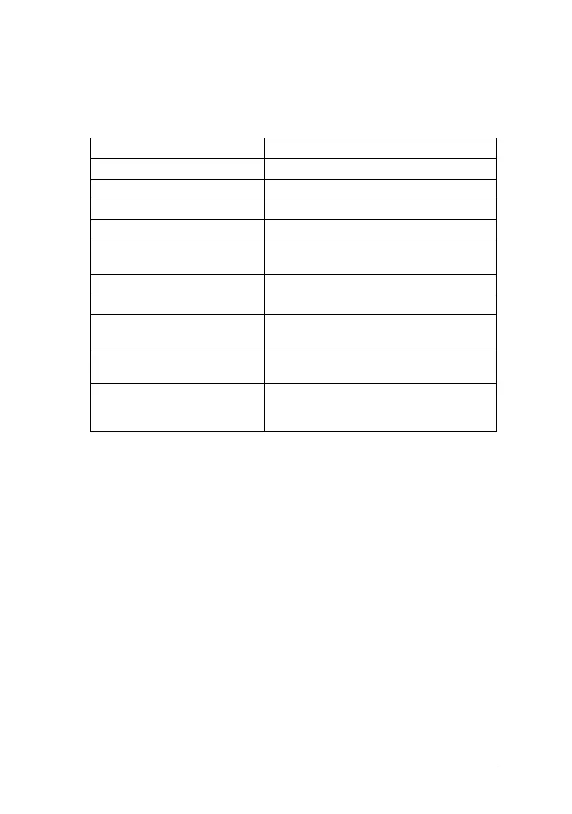 Page #188 background image