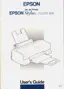 Preview: User Guide