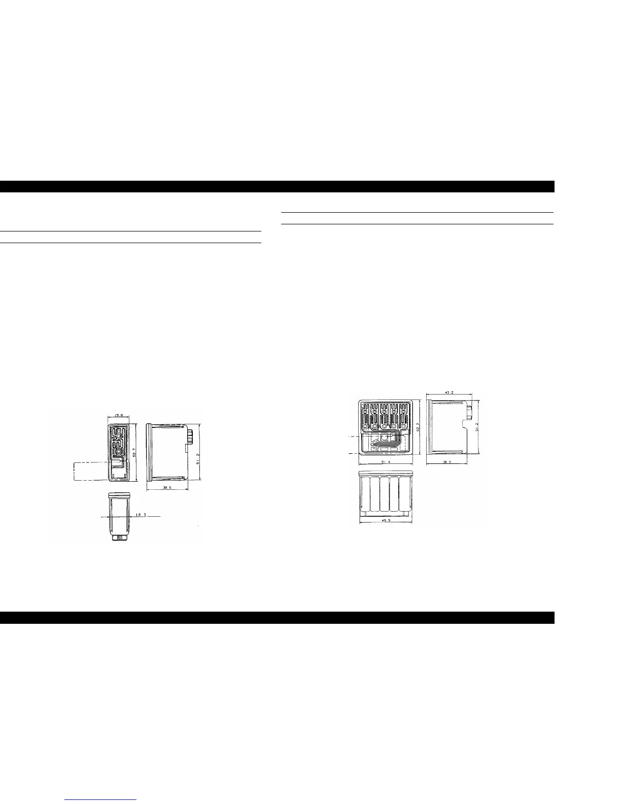 Page #28 background image