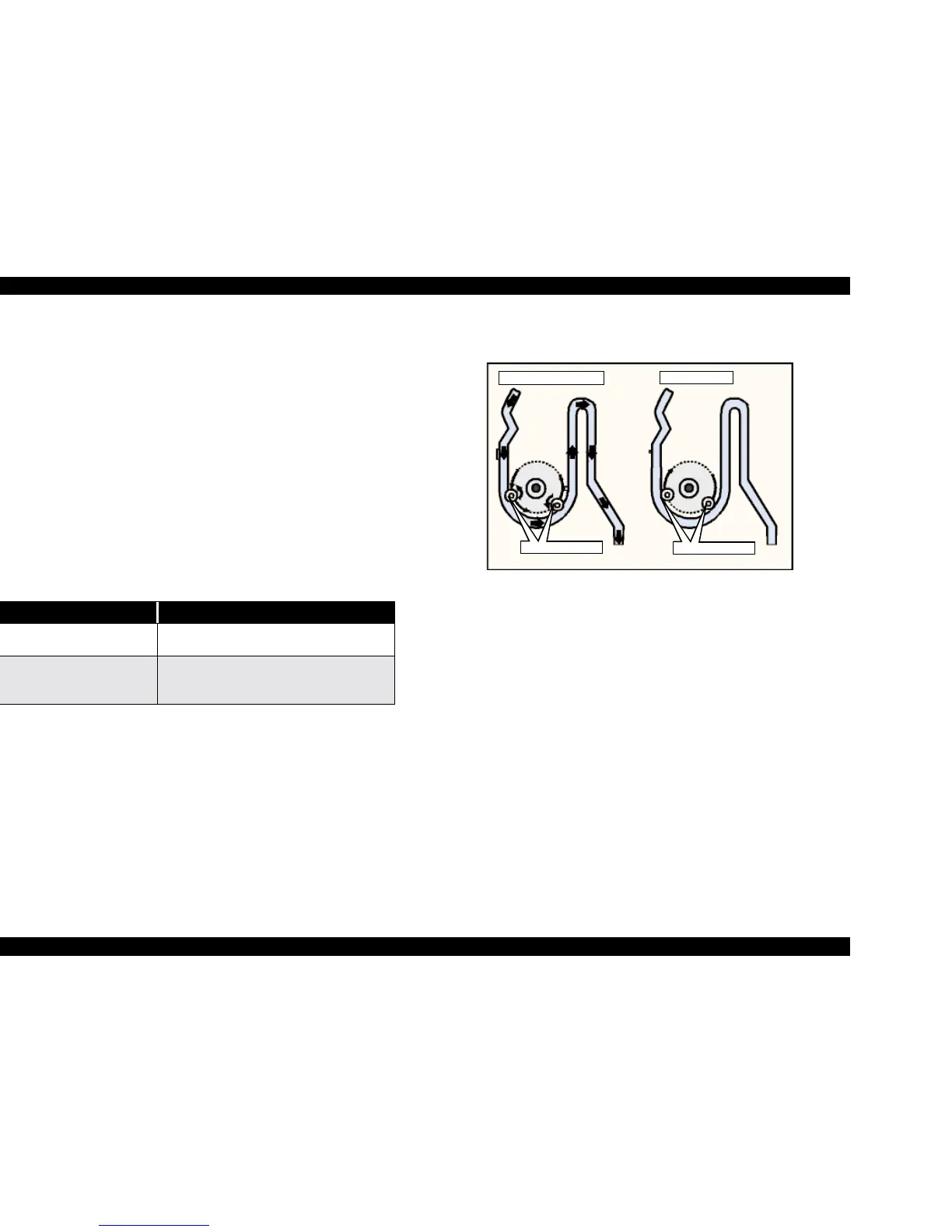 Page #40 background image