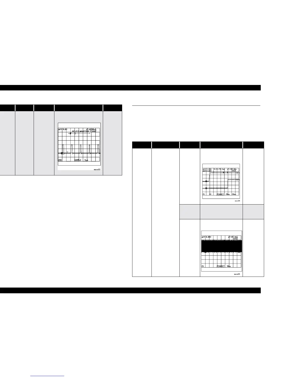 Page #58 background image