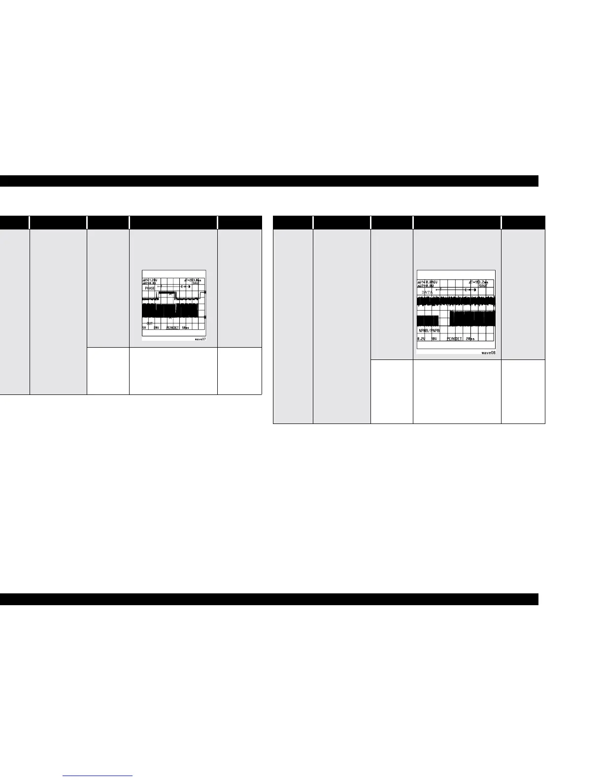 Page #60 background image