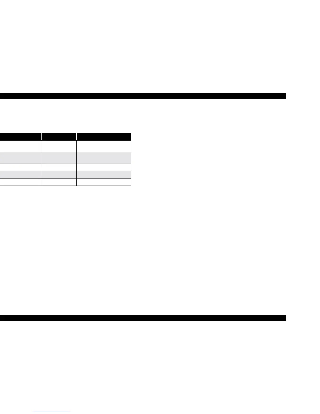 Page #69 background image