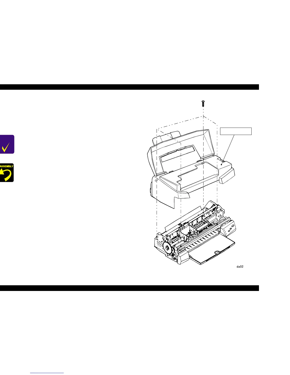 Page #72 background image