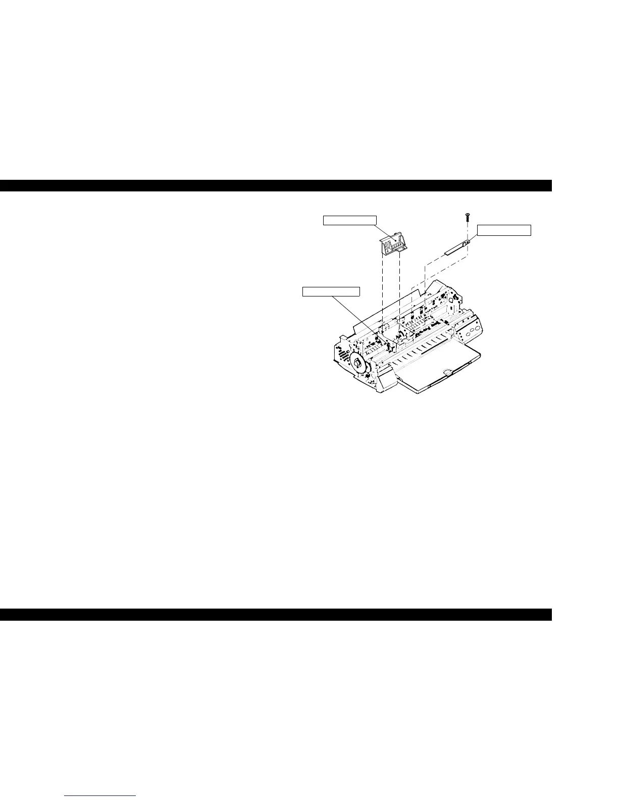 Page #77 background image