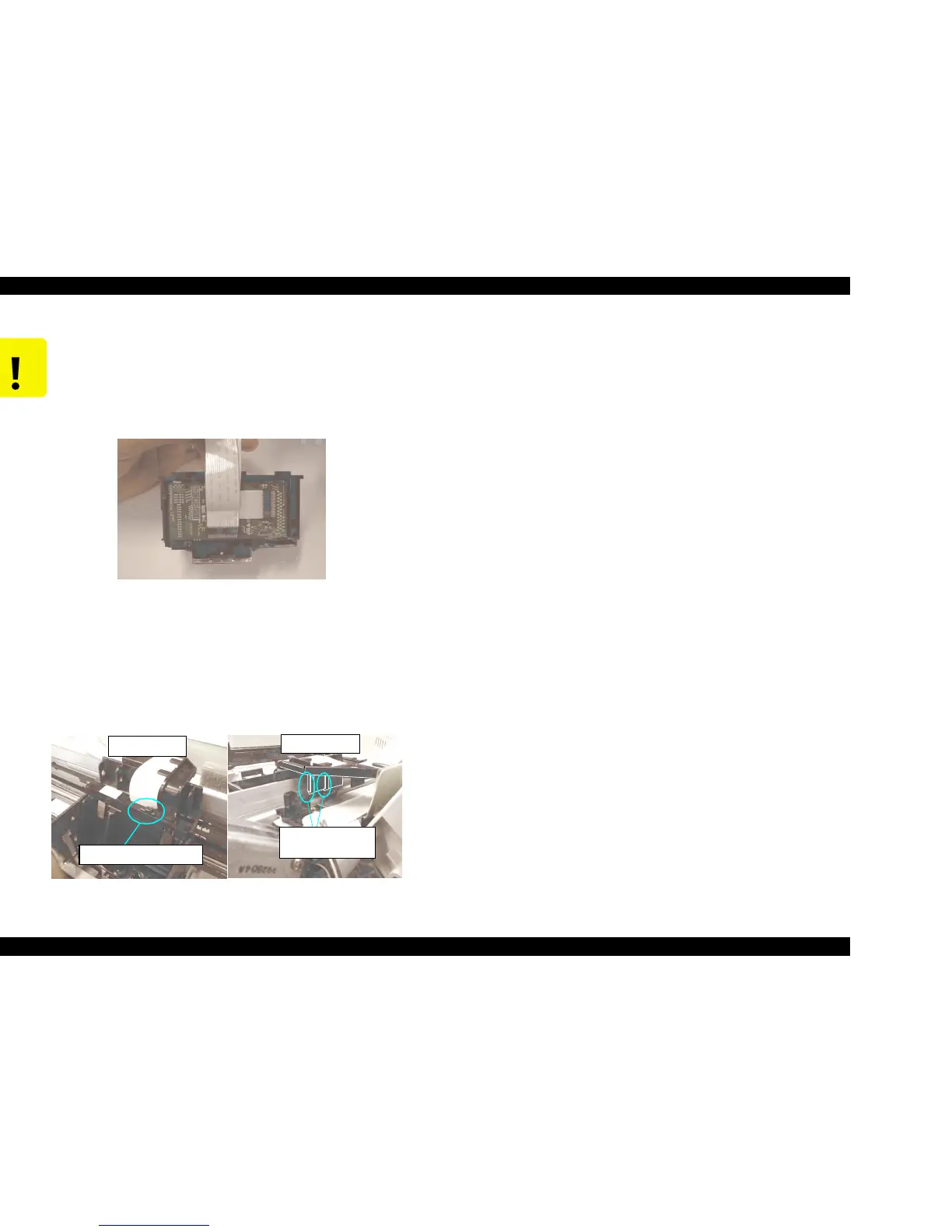 Page #78 background image
