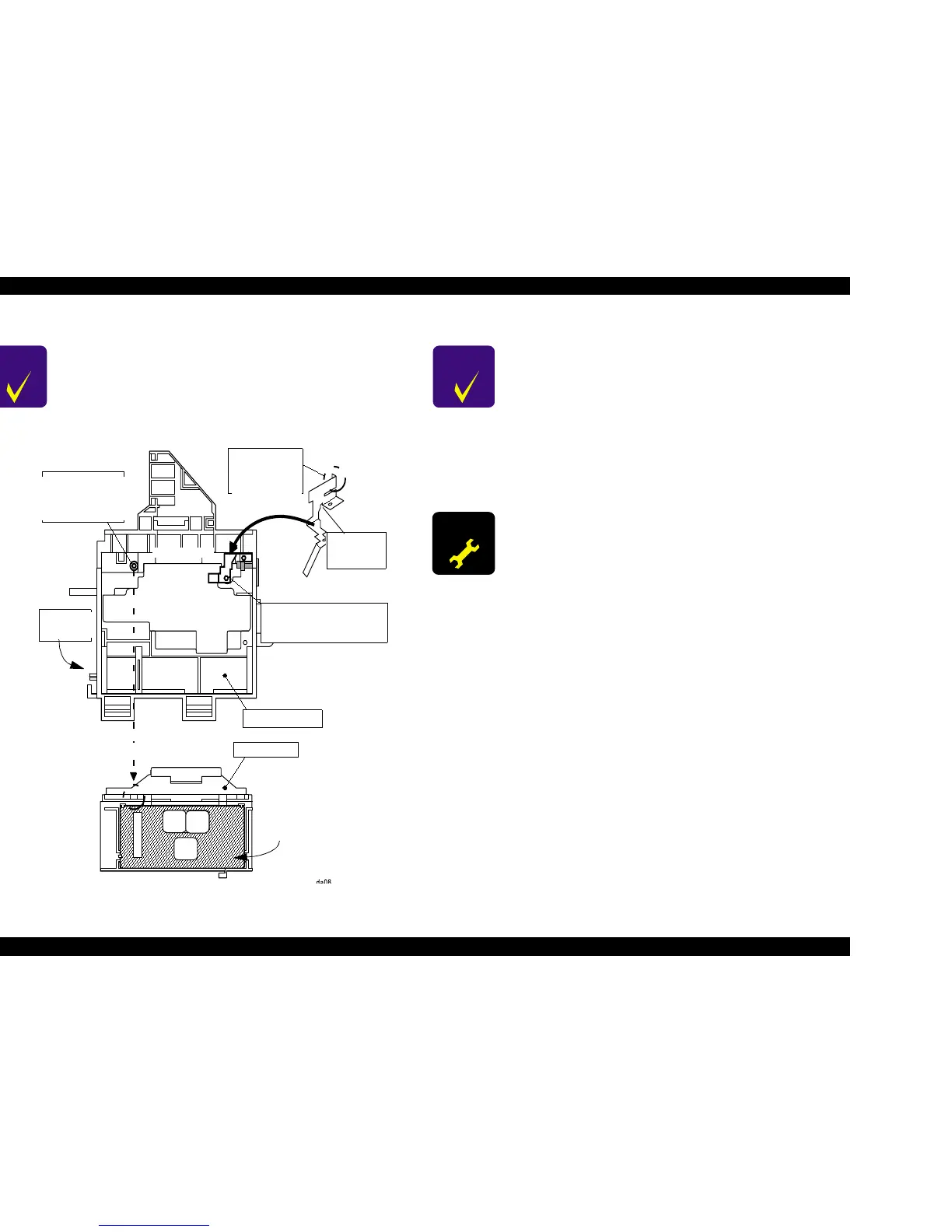 Page #79 background image