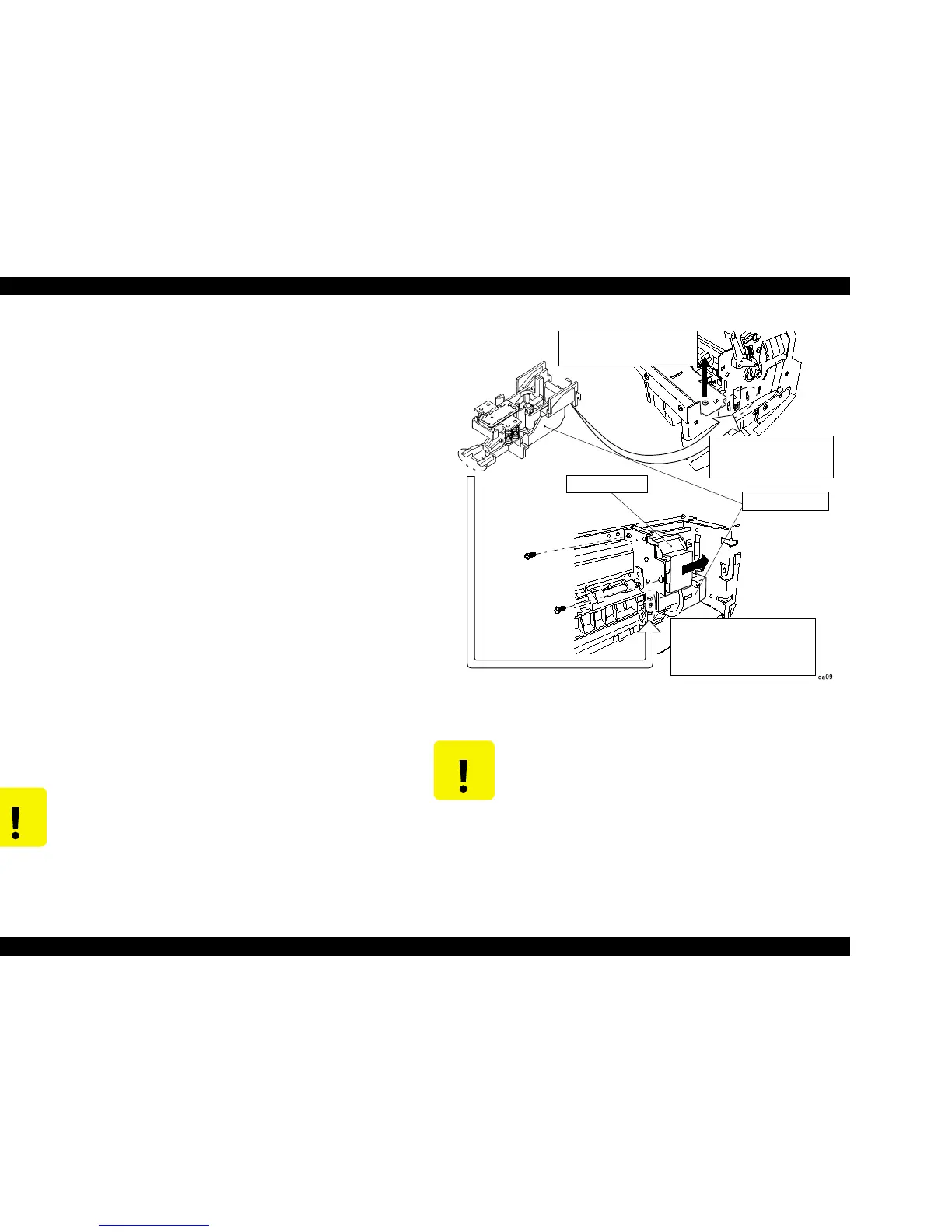 Page #80 background image