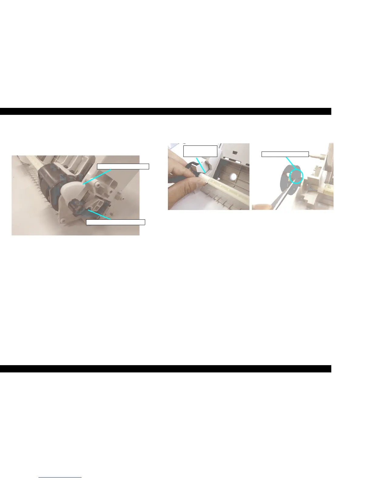 Page #87 background image