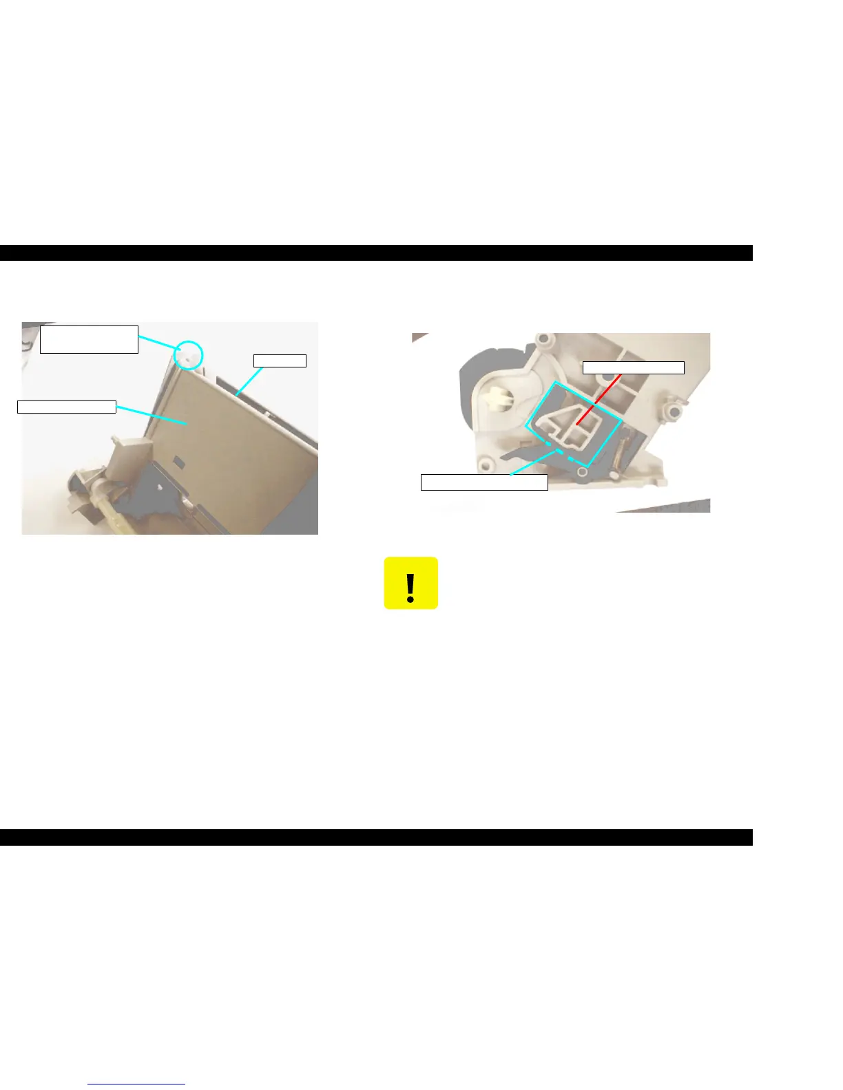 Page #88 background image