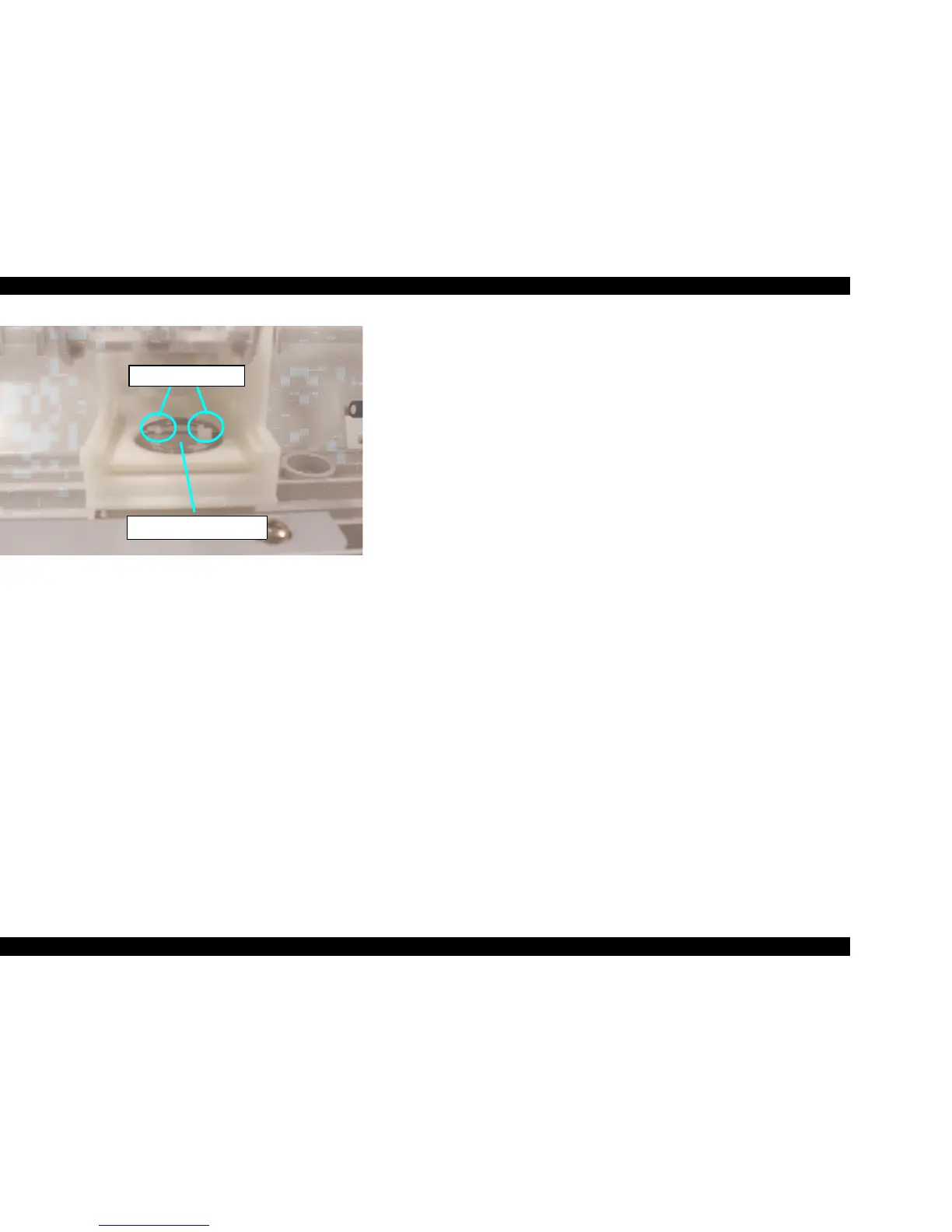 Page #91 background image