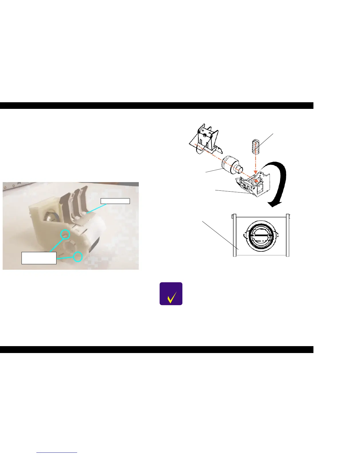 Page #92 background image