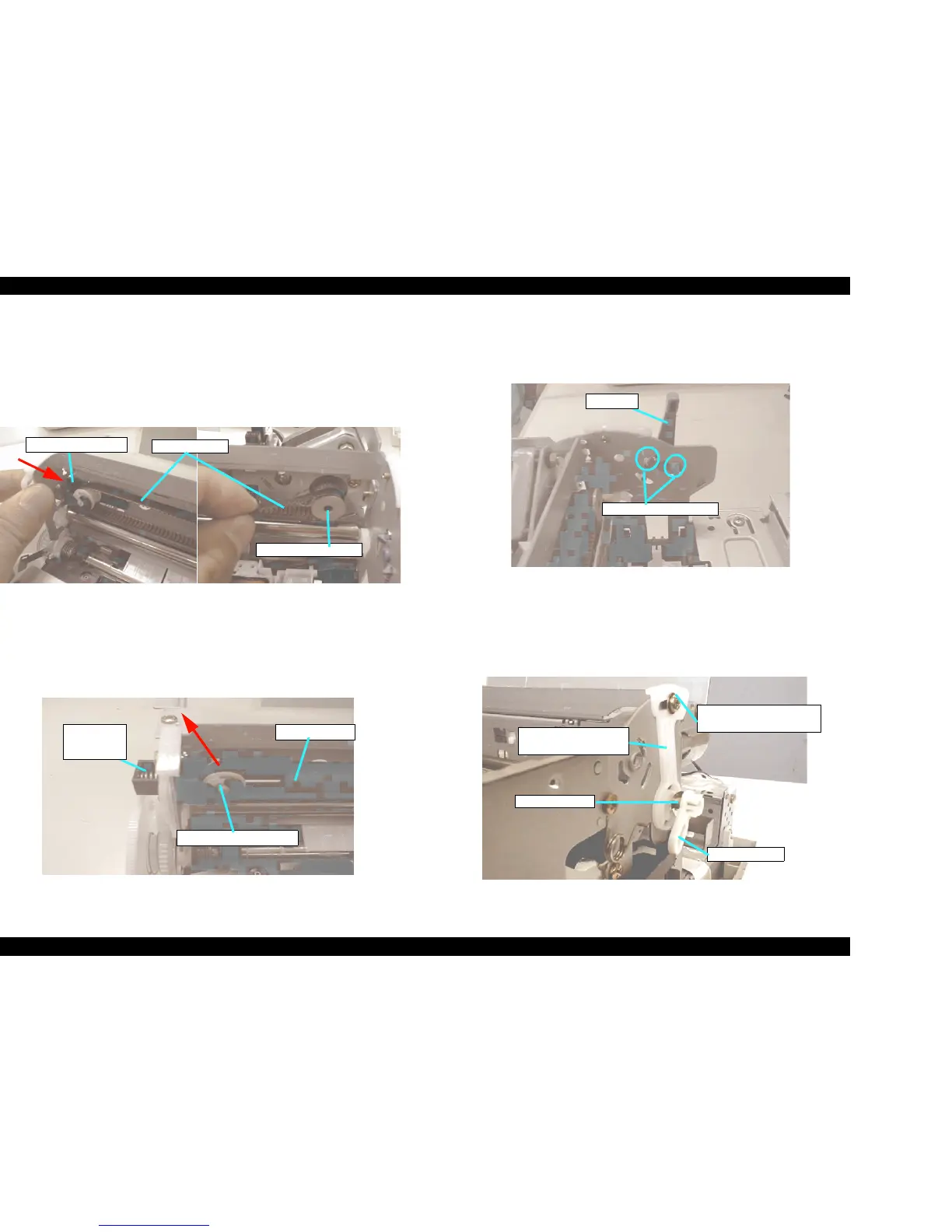 Page #93 background image