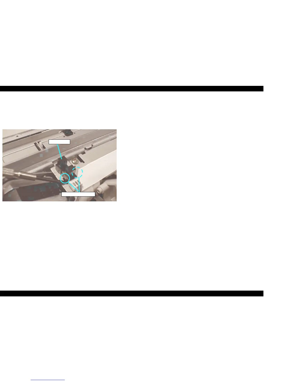 Page #98 background image