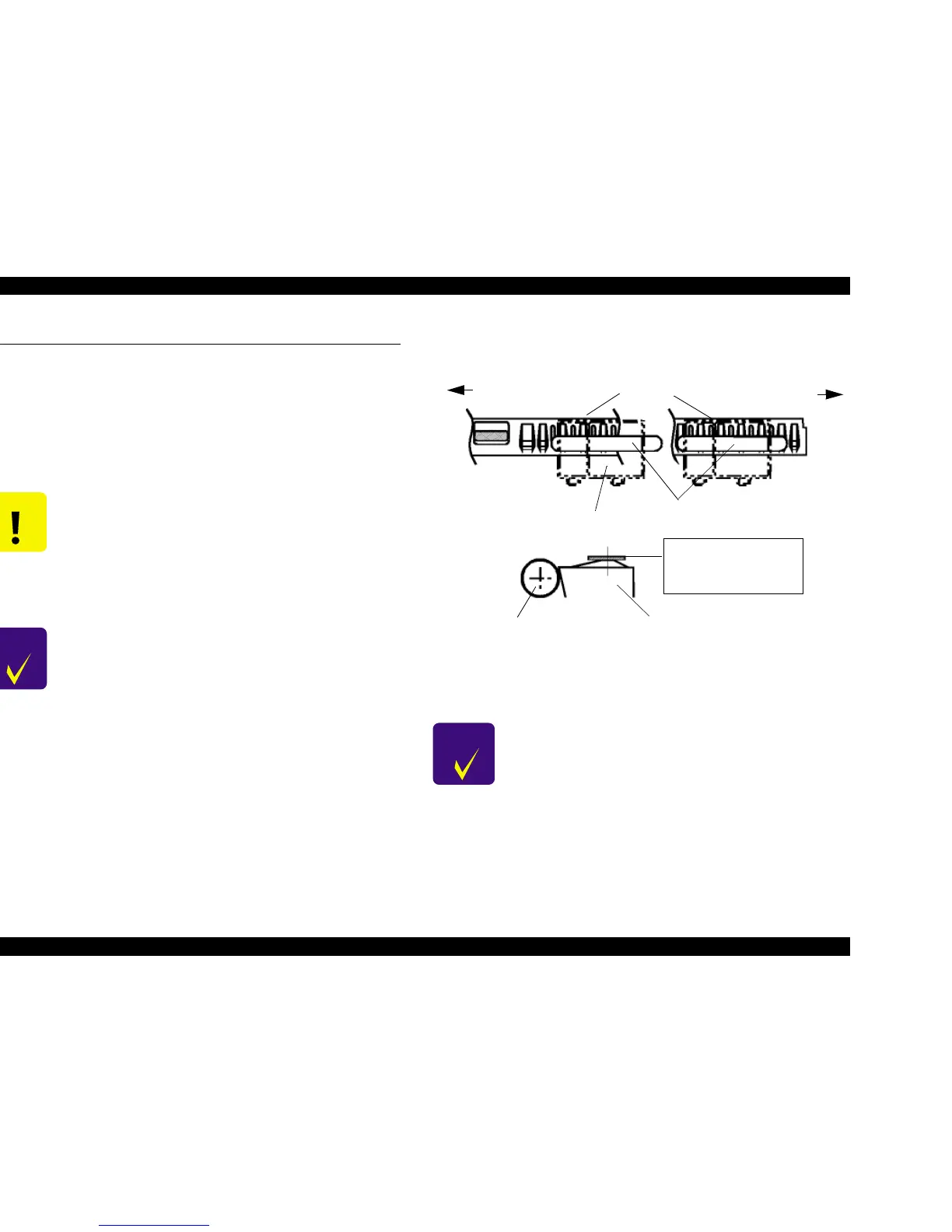 Page #101 background image