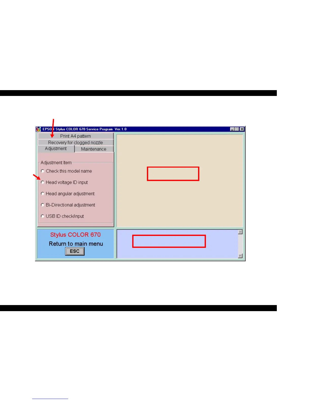 Page #105 background image