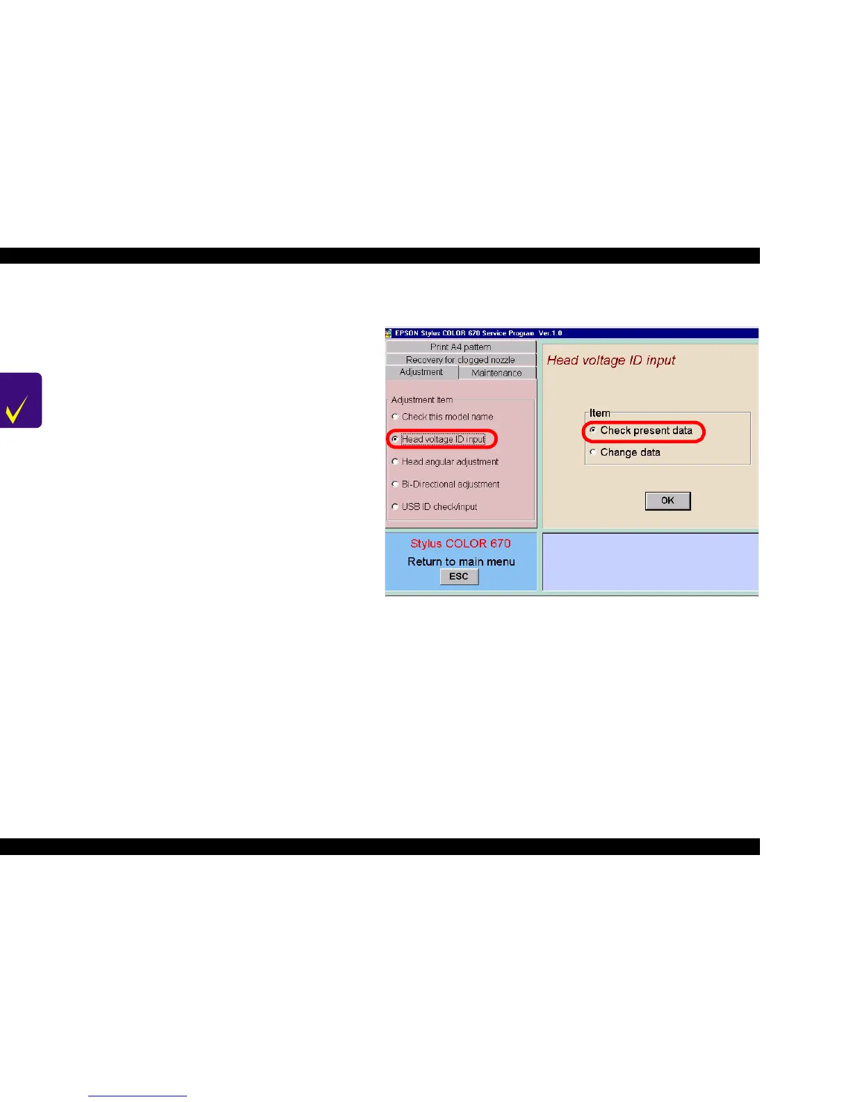 Page #107 background image