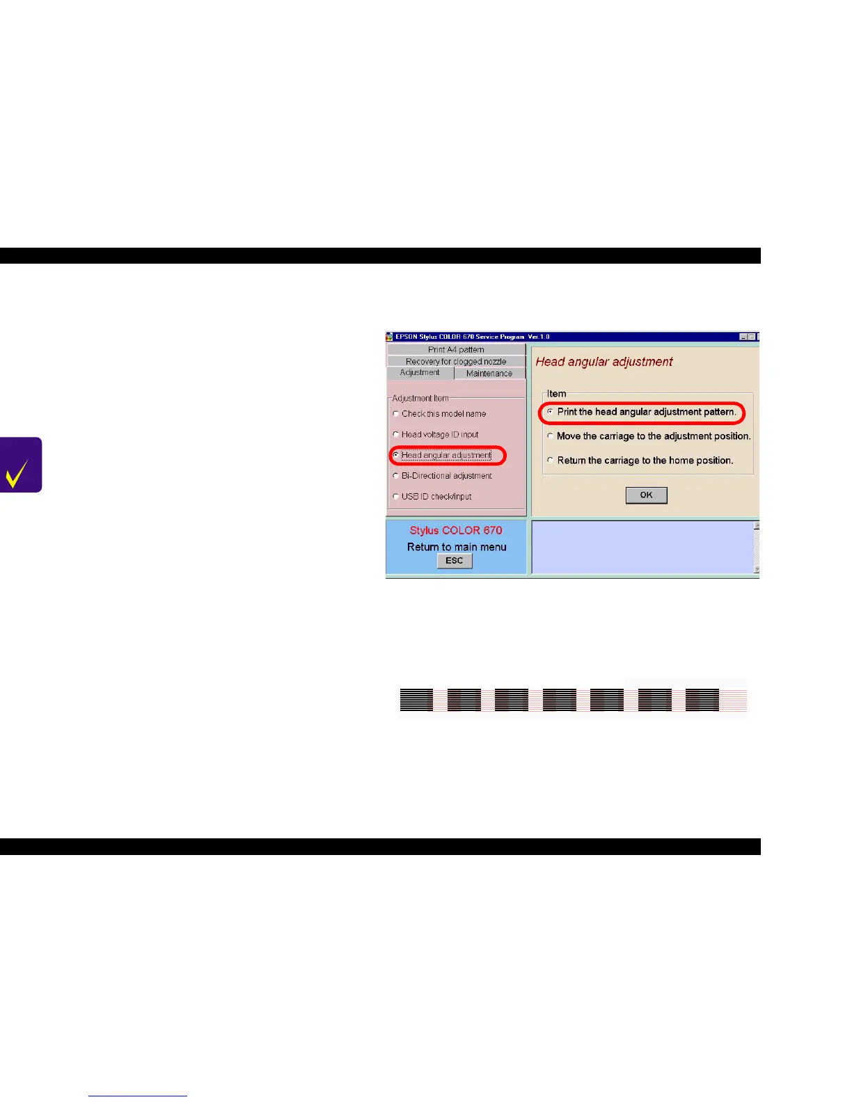 Page #109 background image