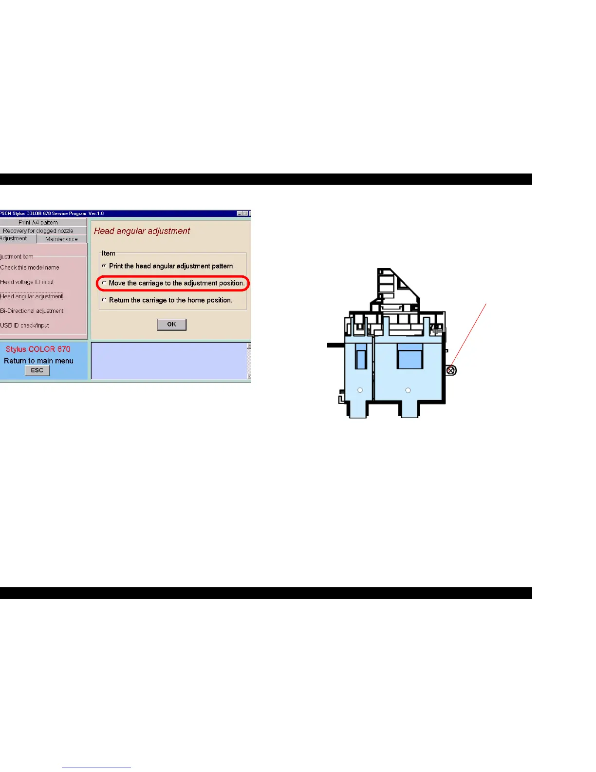 Page #110 background image