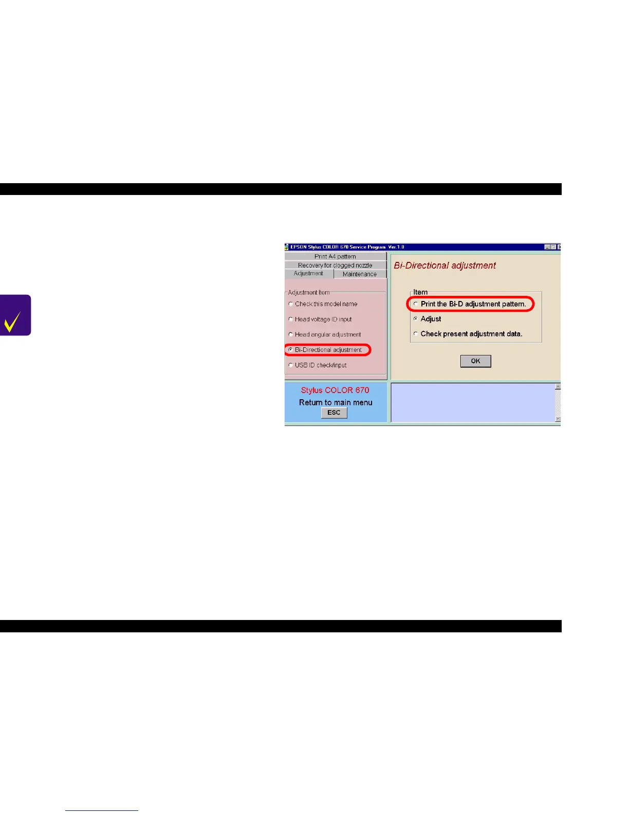 Page #112 background image