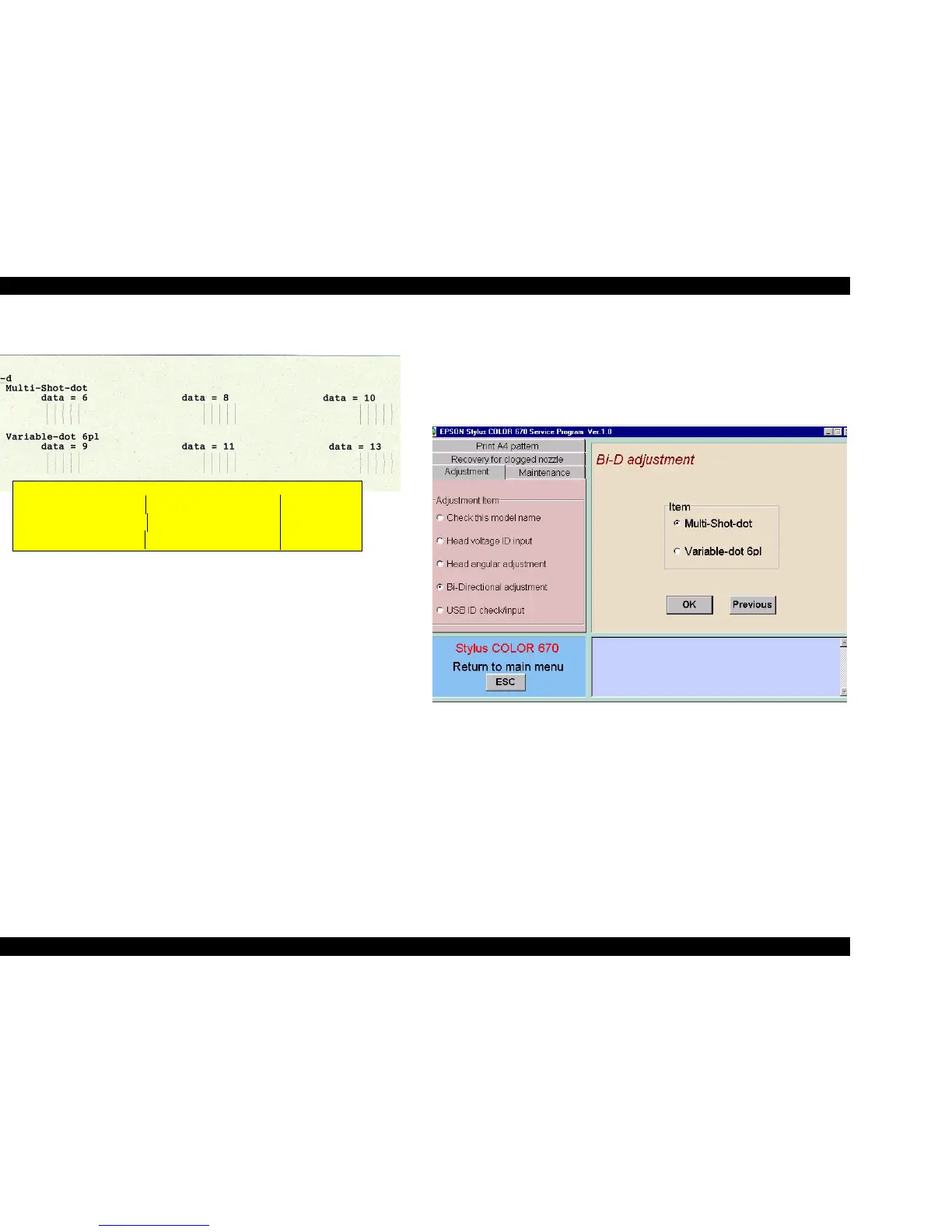 Page #113 background image