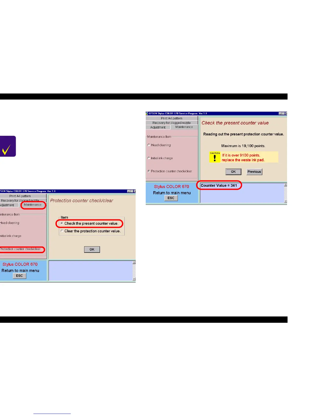 Page #119 background image