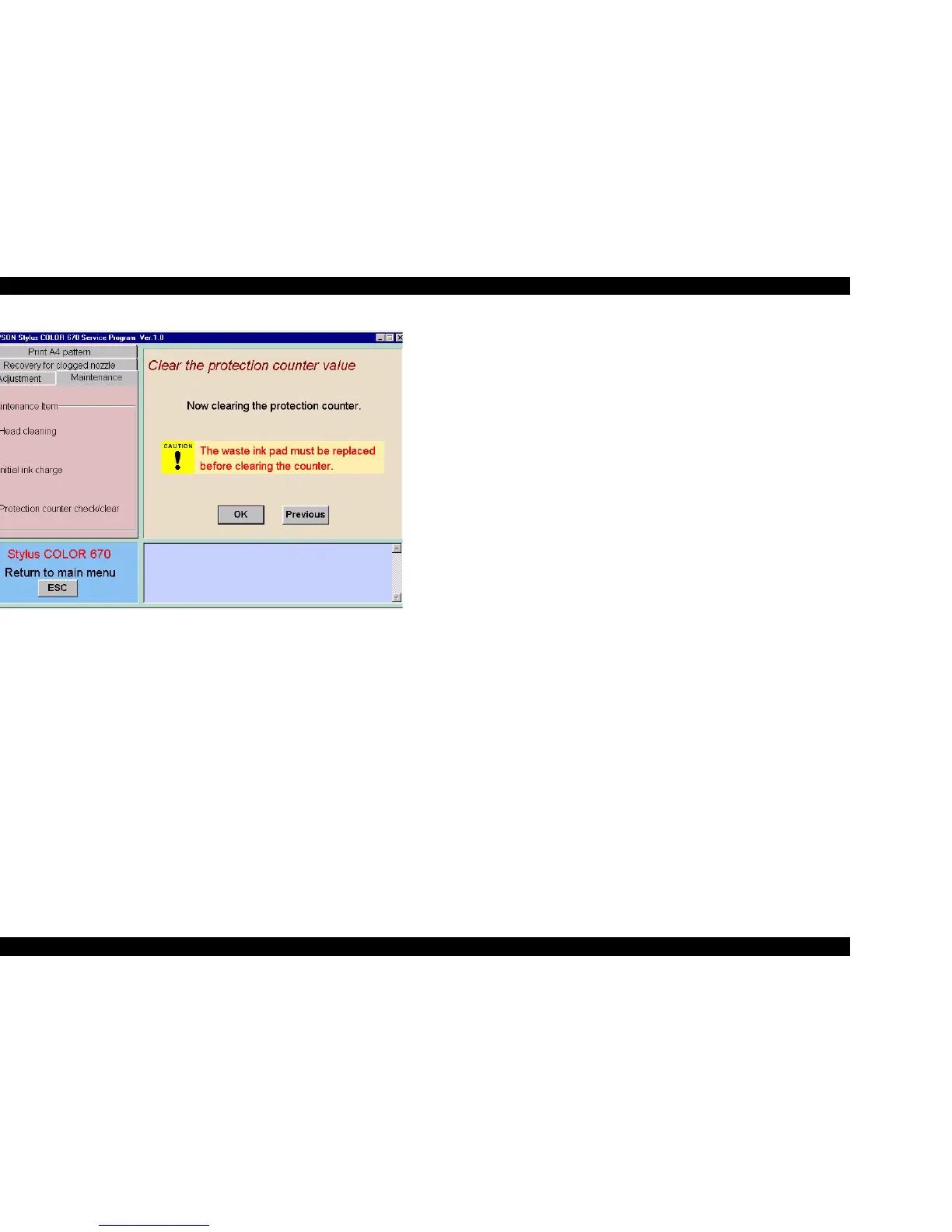 Page #120 background image