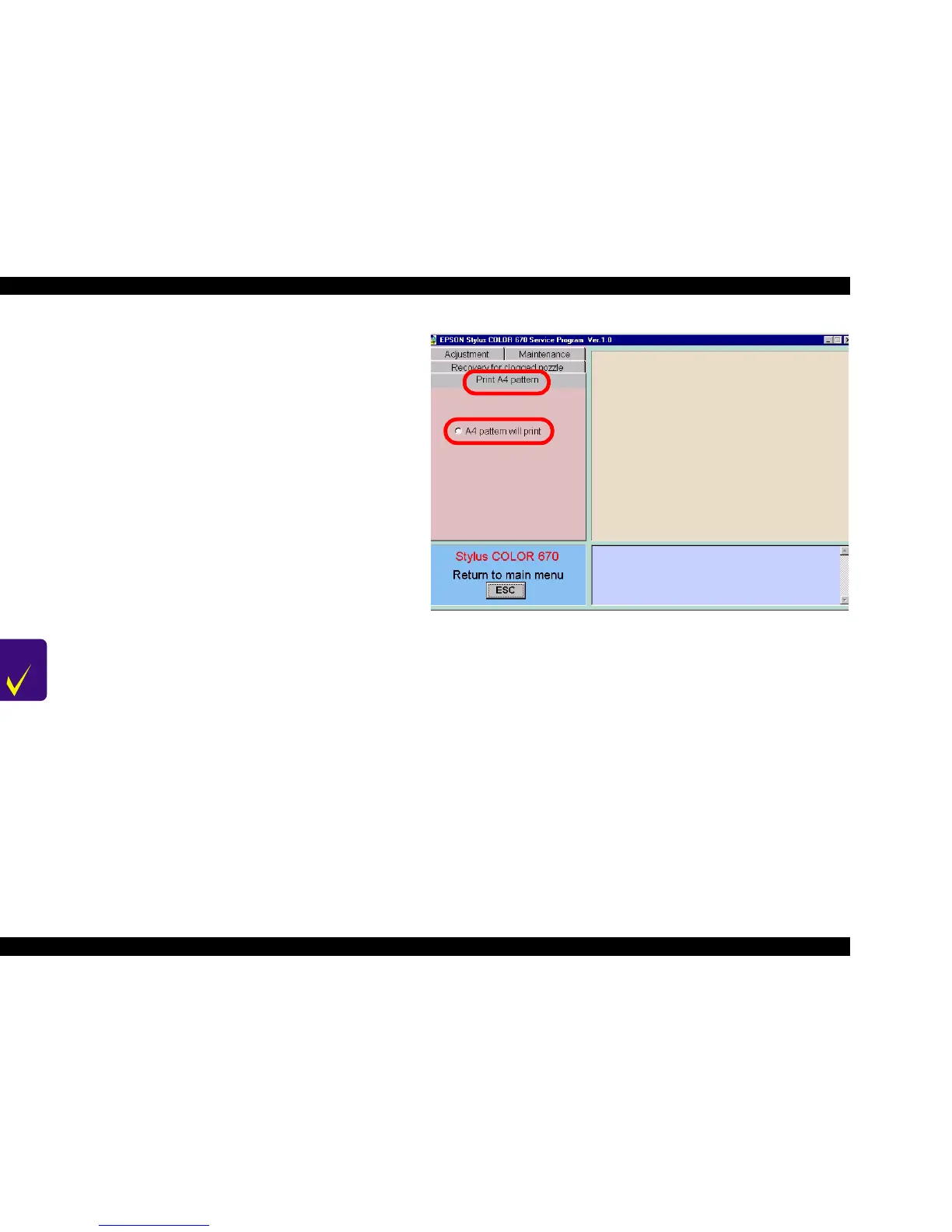 Page #121 background image