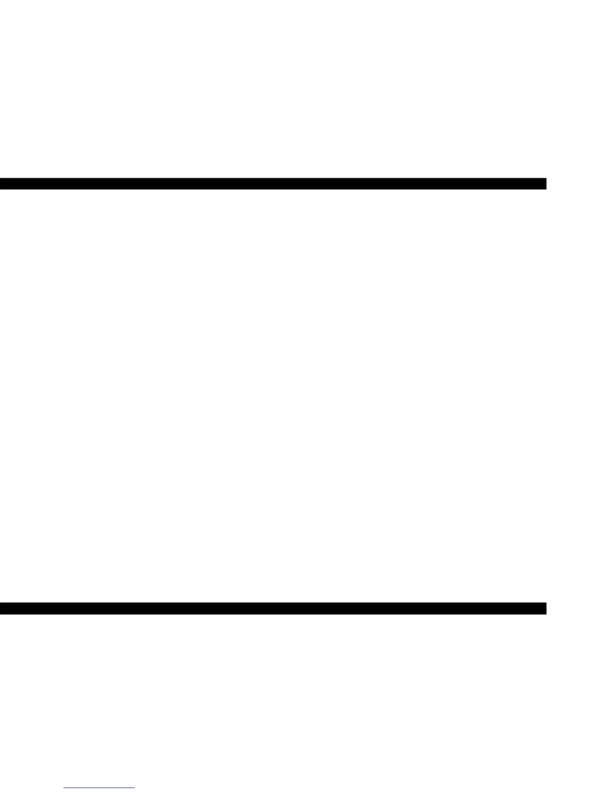 Page #124 background image
